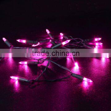 Xmas 20L Fairy Light Chain photo-2