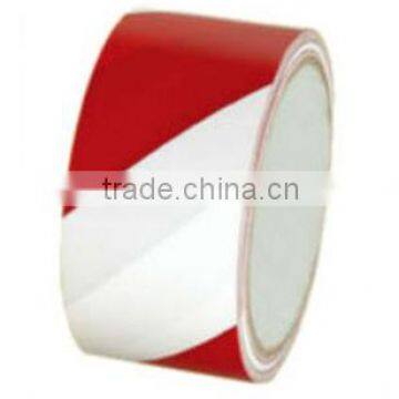 Good brand cheap PVC lane marking tape