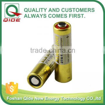 Factory Price 12V 28mAh Battery 27a