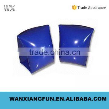 2016 Wholesale Inflatable Swim Wings Arm Bands photo-3