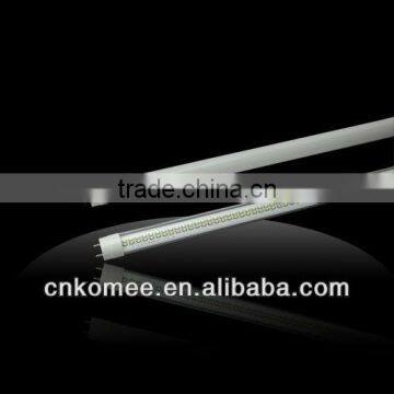 high quality 120cm 3014 t8 20w led tube