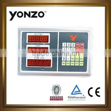 high-quality 150kg electronic indicator