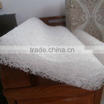 EVA Plastic Pillow photo-3