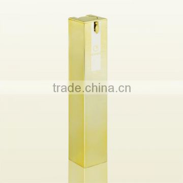 20ml 30ml 40ml 50ml Acrylic Airless Cosmetic Bottle