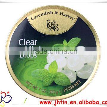 alibaba china wedding candy box wholesale/mint boxes