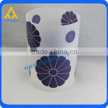 Lampshade