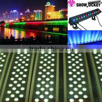 Popular Stage//club/bar/disco/dj Lights Led Disco Bubble Panel for Rental photo-5