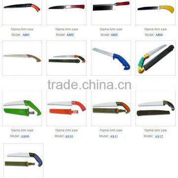 Garden saw, Hammer, garden hand tool garden saw hack saw folding saw Job saw Back Saw Hand Saw Pruning Saw