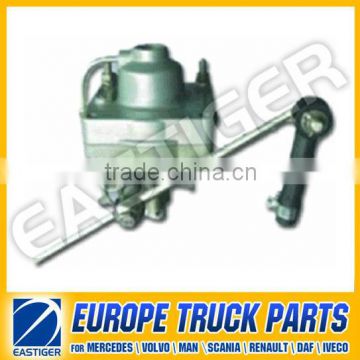 4757010070 IVECO Automatic Load Sensing