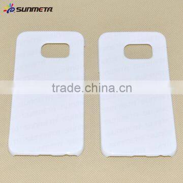 china supplier, manufacturer for blank phone case, sublimation phone case