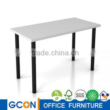 Straight Student Class Room Desk