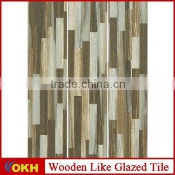 floor wood like tile, wooden floor tiles WMH615065