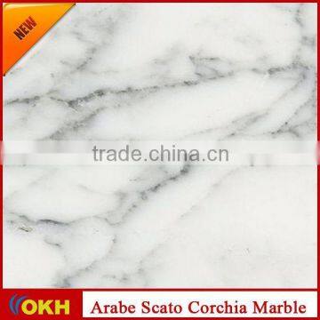 marble