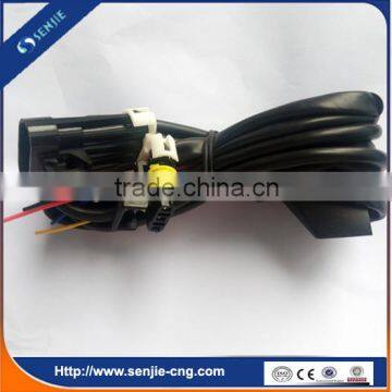 510 Timing Advancer Connector for 3 Signal Line photo-3