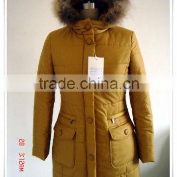 long coat for ladies,Trench coat