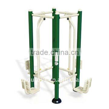 2016 Leg Stretcher(four-unit) Outdoor Sports Equipment