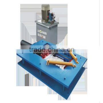 Top Quality Processing Type Nylon Rope Nylon Brush Cutter Wire Rope Cutter