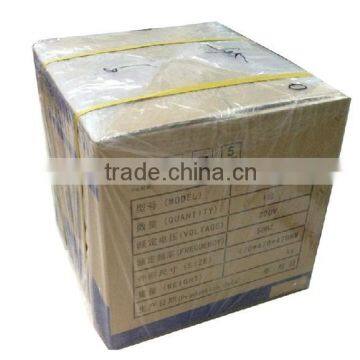 Bizsoft CS-6000I All in One Thermimal Pos System for Clothing Store /retail Store photo-6