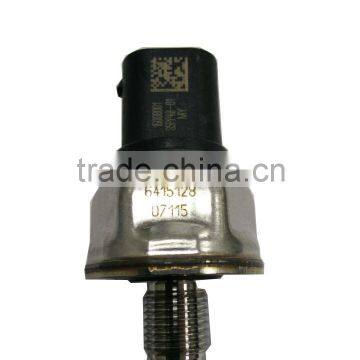 Oil Pressure Sensor 85PP48-01 16008001