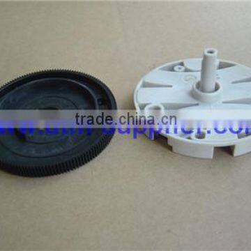 Wincor ATM Parts 1750043973 White 1750043975 Black photo-4