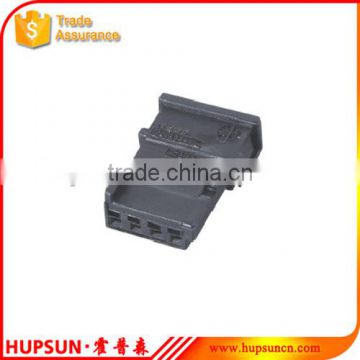 K02 high quality terminal R41 cars auto parts