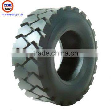 earth mover tyre,ExcavatorTire, loader tire,Bulldozers tire, road roller tire,scraper tire,ground Machine tyre SKS-2 OTR