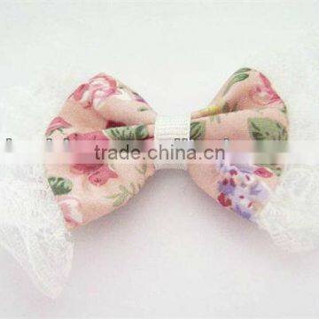 wholesale DIY fashion adult hair bows HD-96