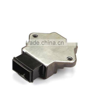 Soto Racing - Voltage Regulator Rectifier For Honda CB250 Two Fifty 91-08 Hornet CB-1 CB400 photo-2