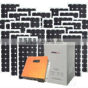 solar inverter for home 20000W