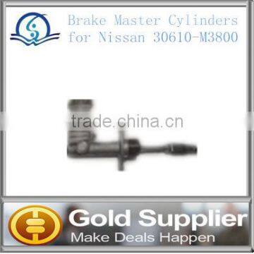 Brand New Brake Master Cylinders for Nissan 30610-M3800 with high quality and low price.