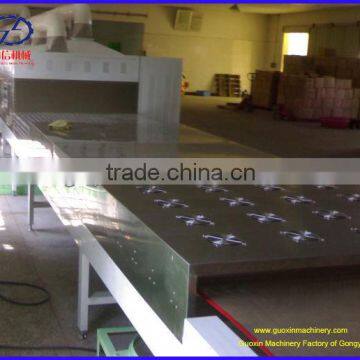 Microwave Friut Dryer With Best After-sale photo-3