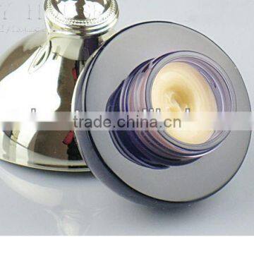 Anti Dark Circles Eye Cream 25ml