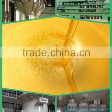 rapeseed oil processing equipment,rapeseed oil product machine,vegetable seed oil making machine