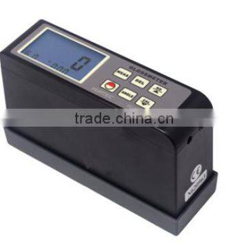 Digital surface Gloss Meter HGM-C268