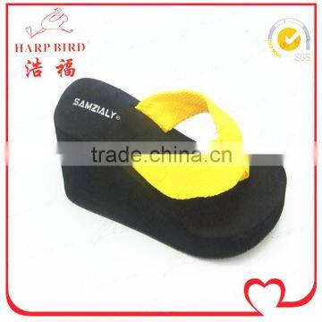 Cheap high quality rubber indoor shoes made in china factory