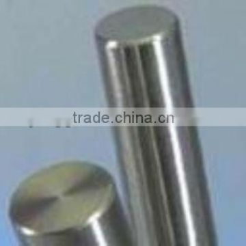 Aluminium1370 Aluminum Alloy/Aluminum Profile/Aluminum extrusion