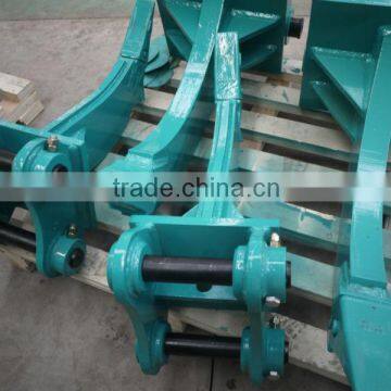 Kobelco excavator ripper D85 or D90