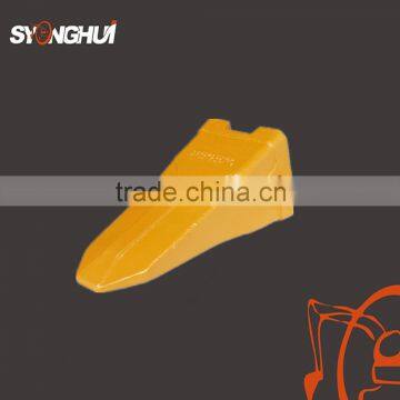 Excavator spare parts--Bucket teeth DH420 2713-1236