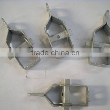 Good Quality Metal Wire Tensioners With Low Price photo-4