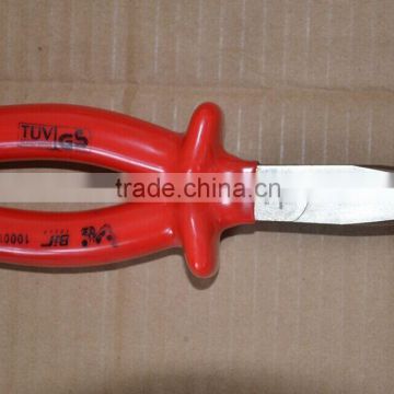 Hot sale 7"combination pliers American type