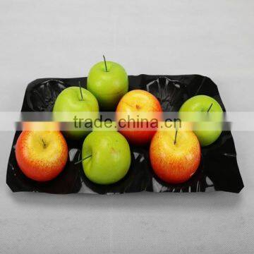 food standard plastic tray