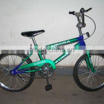 20 inch bicycle made in china