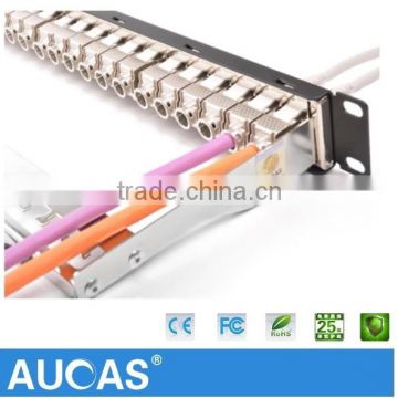 GOOD QUALITY CAT7 FACE PLATE SELLS HOT solar module