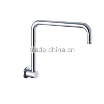 Shower Arm,Chrome Overhead Shower Arm made in China