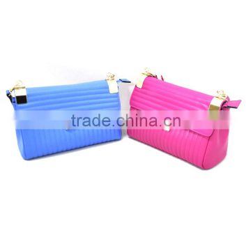 Top Quality Best price Hand Bag Accessories