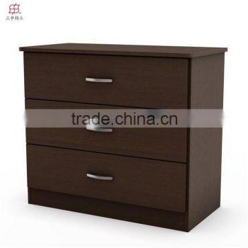 2015 Hot Sale Used Modern Cheap Bedroom Dressers photo-2