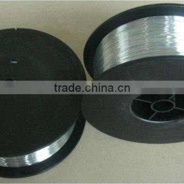 12 gauge stainless steel wire