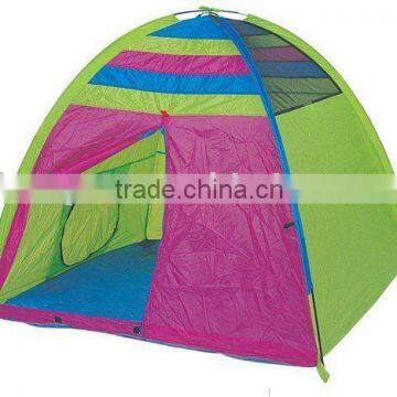 children tent,kids tent