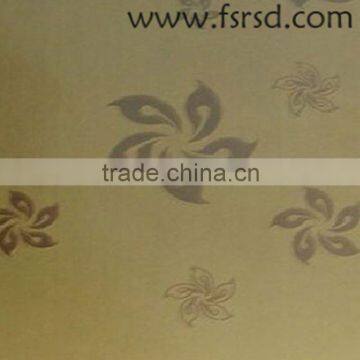 201/304/316 Decorative stainless steel plate