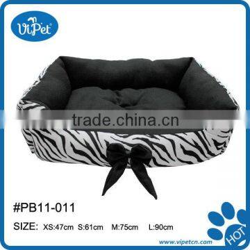 2014 new pet bed manufacturer